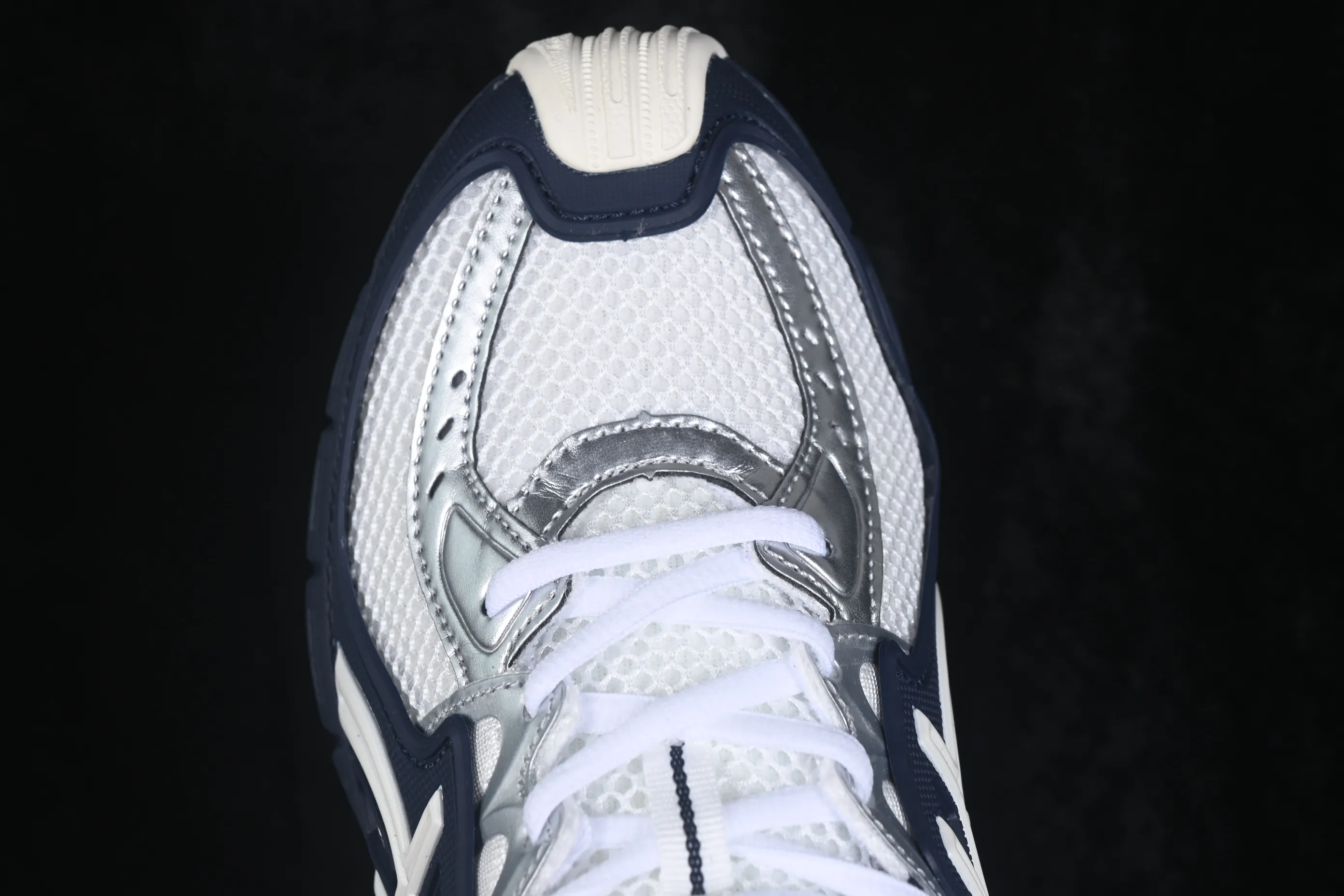 All Categories Asics Asics Series Asics UB12-S Gel-SD Lyte 1203A886-100